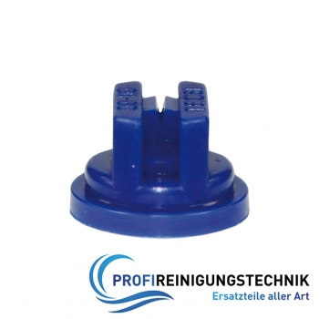 Düse 100° 03 für Vorsprühgeräte